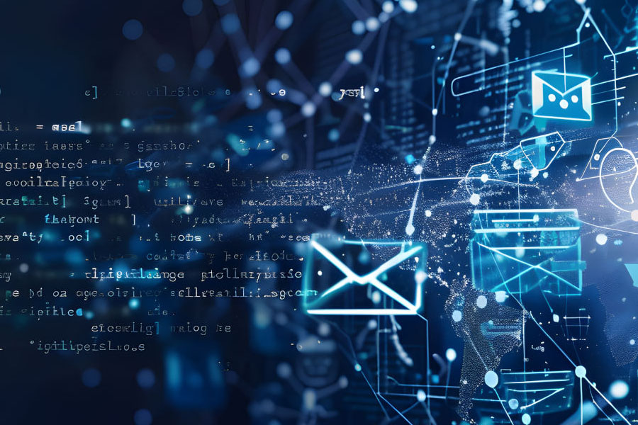 service_0000_exchange