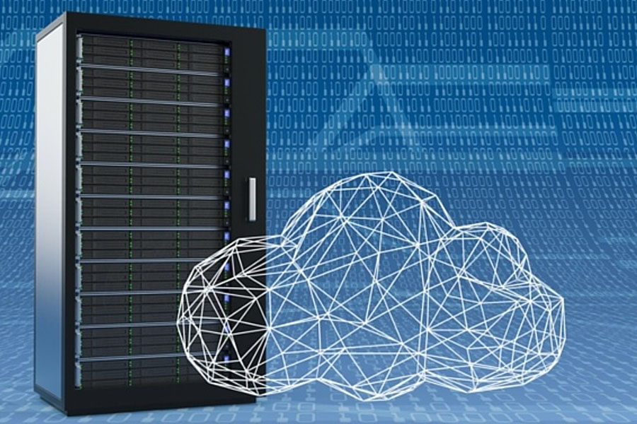 service_0003_virtual